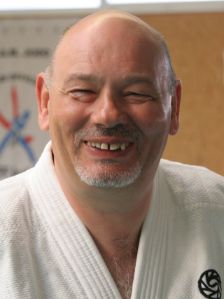 Roland Gilabel